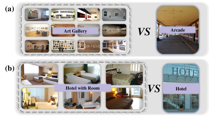 CREST: Cross-modal Resonance through Evidential Deep Learning for Zero-Shot Learning